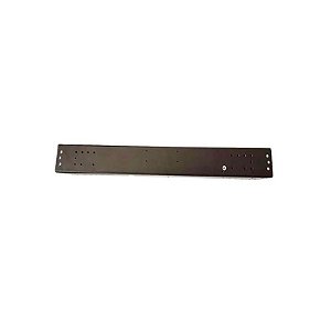Drone Dji Part Agras T30 Médios Moldura Carbono Tube Direita Bc.Ag.Ss000402.01