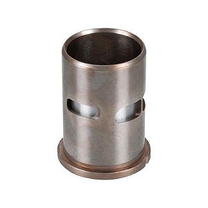 Conjunto de Cilindro/Pistão Os 55AX.Be 25703000 para Máquinas Agrícolas