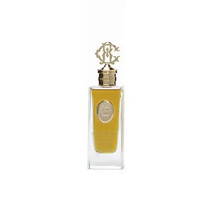 Eau de Parfum Mistério da Glória Real 100ML
