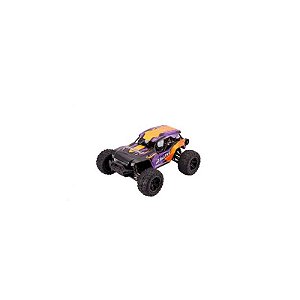 Carrinho Huaxiang 1/14 Rover Racing 4WD 55KM - Modelo 8612