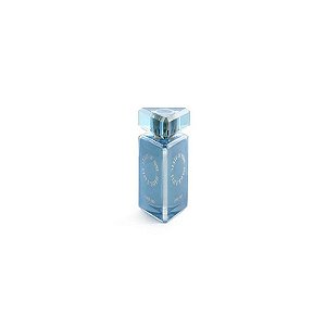 Estado Da Mente Aberta Edp 100Ml