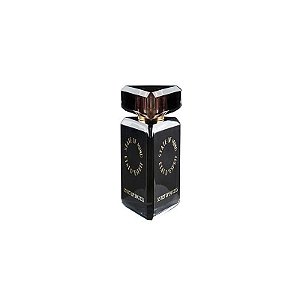 Perfume EDP Estado Secreto do Sucesso 100ml