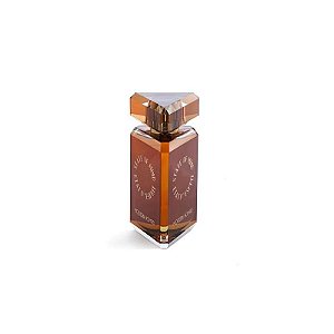 Perfume EDP Estado de Espírito Moderno Nomad 100ml