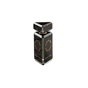 Elegância Natural Do Estado De Espírito Edp 100Ml