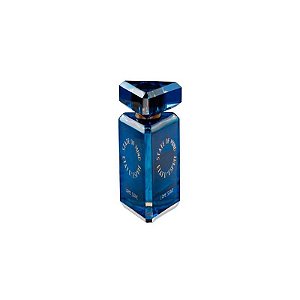 Perfume Eau de Parfum Estado de Espírito Lame Slave 100ml