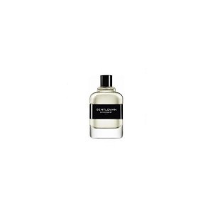 Perfume Givenchy Gentleman Edt Áudio M 100Ml