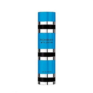Perfume Yves Saint Laurent Rive Gauche 100Ml