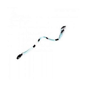 Cabo Mini-Sas Hp 784627-001 Para Servidor