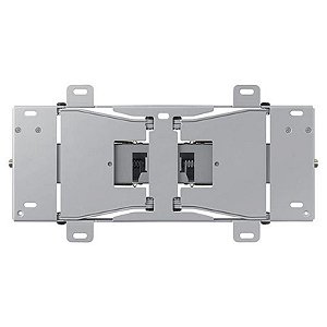 Suporte De Parede Articulado Para Tv Samsung 46-55 - Wmn4270Sd/Za