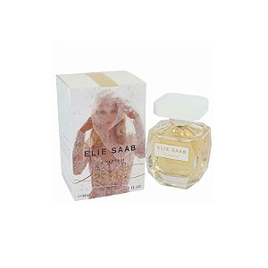 Perfume Elie Saab Branco Eau de Parfum 90ML