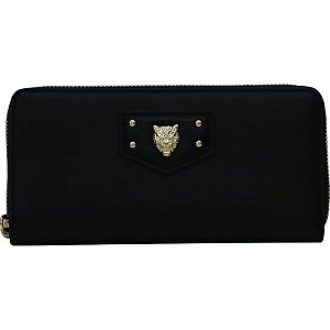 Bolsa Feminina Sport Philipp Plein - Modelo 2130022 293