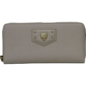 Bolsa Feminina Philipp Plein Sport - Modelo 2130022 942