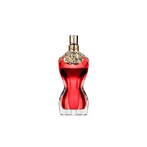 Jean Paul La Belle Eau de Parfum Feminina 100ML