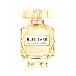 Elie Saab Le Parfum Lumière Eau de Parfum Feminino 90ML