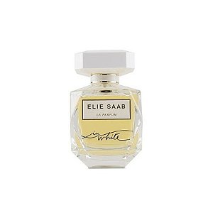 Elie Saab Le Parfum In White Eau de Parfum Feminino 90ML