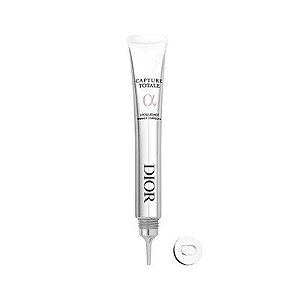 Corretor Dior Capture Totale 15ML para Rosto e Olhos - Efeito Rejuvenescedor