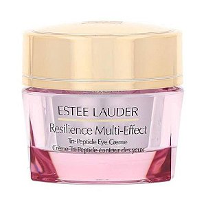 Creme de Olhos Estee Lauder Resilience Multi-Effect 15ML