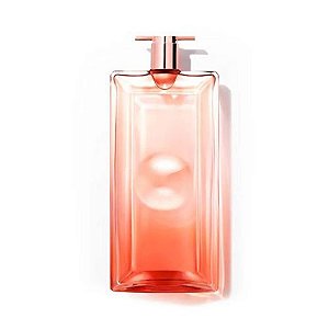 Lancome Idole Now Eau de Parfum Feminino 100ML