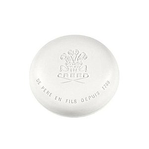 Jabon Perfumado Aventus Creed 150G - Elegância e Frescor em Cada Uso