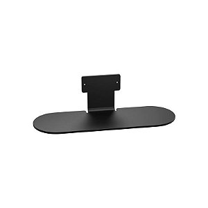 Suporte de Mesa para Jabra GN Panacast 50 - Cor Preto
