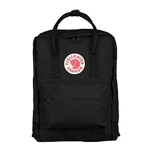 Mochila Fjallraven kanken Mini F23561-550