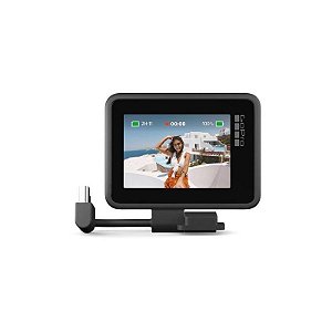 Tela Display Gopro Ajlcd 001 Mod Para Hero 8 9
