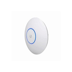 Ponto de acesso Unifi UBNT UAP-AC-Lite-BR - Dual Band 300/867Mbps