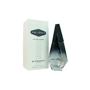 Perfume Givenchy Ange Ou Demon Eau De Parfum 50Ml