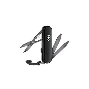 Navaja Swiss Army Victorinox 9 Funções
