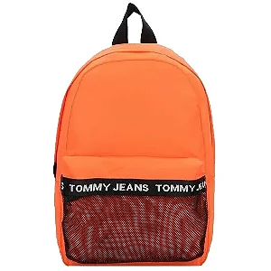 Mochila Am0Am10900 Tommy Sdc