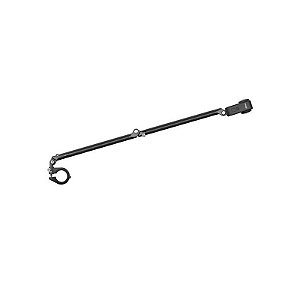Extensor De Lança E Braço Para Câmera Gopro