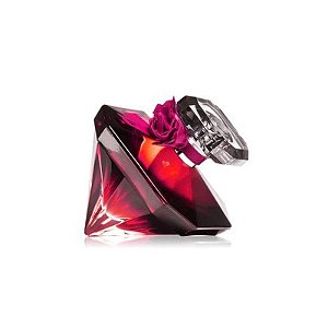 Lancome La Nuit Trésor Intense - Perfume Feminino de Luxo
