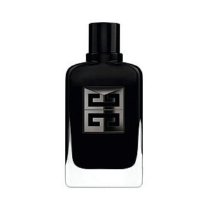 Givenchy Gentleman Society Extreme Eau de Parfum Masculino 60ML