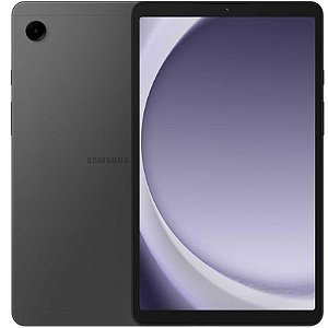 Tablet Samsung Galaxy Tab A9 Sm-X110 8.7 Wi-Fi 64Gb - Cinza