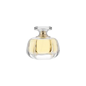 Perfume EDP Feminino 50ml Lalaique Living