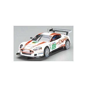 Carro De Corrida Scx Aston Martin Dbr9 14180