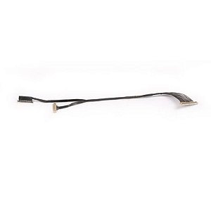 Drone Dji Part Mavic Air Acessório Gimbal Flat Cabo X9108