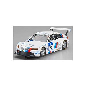 Carro De Corrida Scx Bmw M3 D10033X300