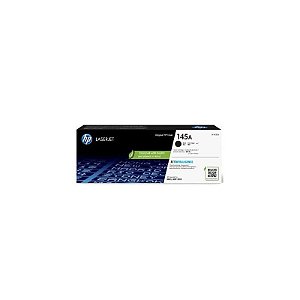 Cartucho De Toner Hp W1450A (145A) Preto 3003/Mfp3103