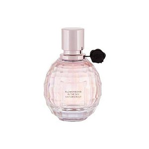 Victor&Rolf Flowerbomb No Céu Eau de Parfum Feminino 50ML