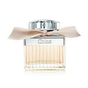 Chloe Eau de Parfum Feminino 50ML - Fragância Elegante e Sofisticada