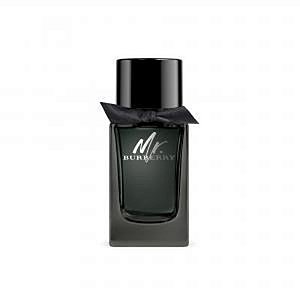 Burberry Mr Eau de Parfum Masculino 100ML