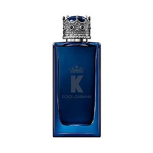 Dolce & Gabbana K Intense Eau de Parfum Masculino 100ML