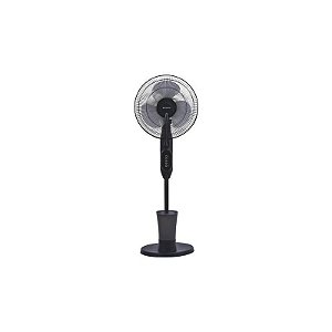 Ventilador de Pé Mega Star FAN25 com Funcão Umidificadora 16 e Reservatório de 2,8L 110V