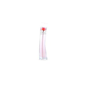 Perfume Kenzo Flower L'Absolue Edp F 100Ml