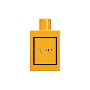 Perfume Gucci Bloom Eau De Parfum 100Ml