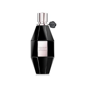 Victor&Rolf Flowerbomb Midnight Eau de Parfum Feminino 100ML