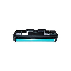 Kit De Tambor Toner Hp 126 - Modelo Ce314A