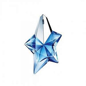 Mugler Eau de Parfum Feminina 50ML - Elegância e Sofisticação em Fragrância