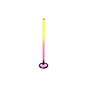 Cano de Luz LED JBL PartyLight para Festas e Eventos Interativos